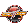 🖼️