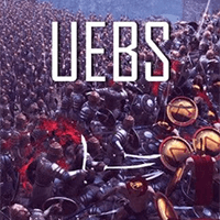 Ultimate Epic Battle Simulator