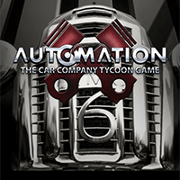 Automation