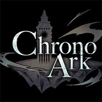 Chrono Ark