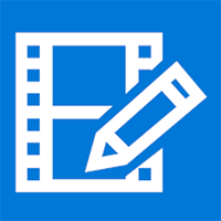 Easy Movie Maker