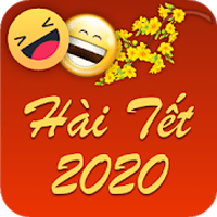 Hài Tết 2020 HD cho Android