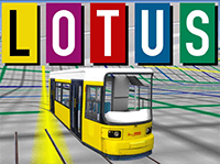 LOTUS-Simulator