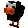 🖼️