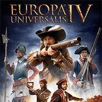 Europa Universalis IV