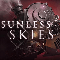 Sunless Skies