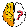 🖼️