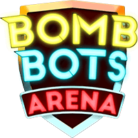 Bomb Bots Arena