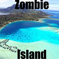 Zombie Island