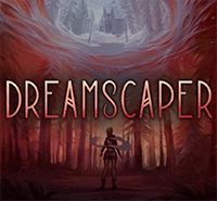 Dreamscaper