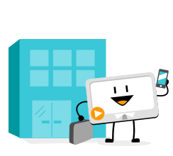MySimpleShow dành cho dân chuyên