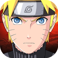 Naruto: Slugfest cho Android