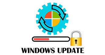 Windows Update Blocker