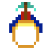 🖼️