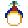 🖼️