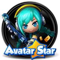 Avatar Star Online