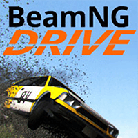 BeamNG.drive