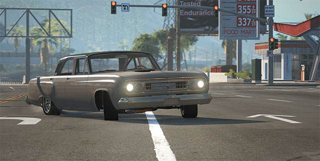 https://st.download.com.vn/data/image/2019/12/31/BeamNG-Drive-mo-phong.jpg https://st.download.com.vn/data/image/2019/12/31/BeamNG-Drive-mo-phong.jpg