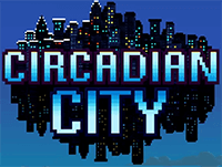 Circadian City