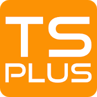 TSplus cho Android