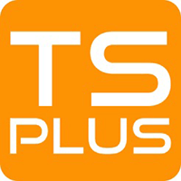 Tsplus cho iOS