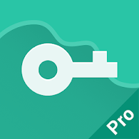 VPN Proxy Master cho Android