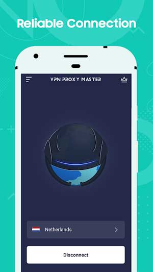 Cung cấp những kết nối đáng tin cậy