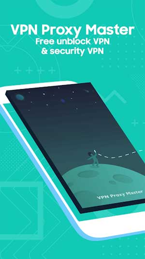 Bảo mật hoạt động Internet của bạn