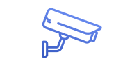 icon Control