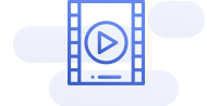 icon Film
