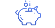 icon Free