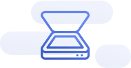 Scanner
