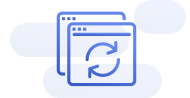 icon update