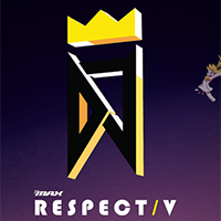 DJMax Respect V