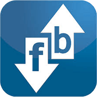 FB Downloader