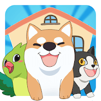 Pet House cho Android