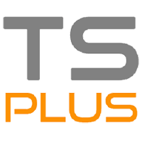 TSplus