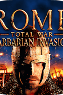🖼️