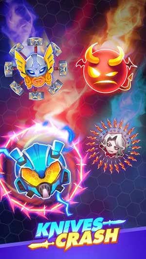 Tạo ra một lá chắn kiên cố