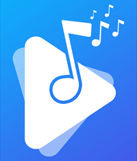 Music Editor