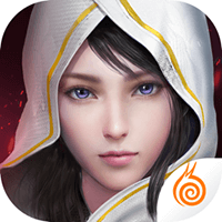 Sword of Shadows cho iOS