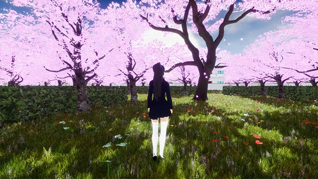 Khám phá thế giới ma thuật nhiều tầng nhiều lớp