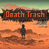 Death Trash