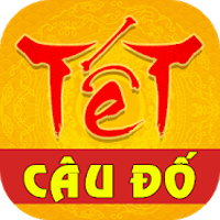 Câu Đố Tết cho Android