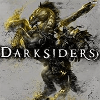 Darksiders