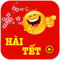 Hài Tết cho Android