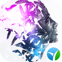 Ephoto 360 cho Android