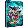 🖼️
