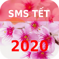 SMS chúc Tết 2020 cho Android