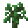 🖼️